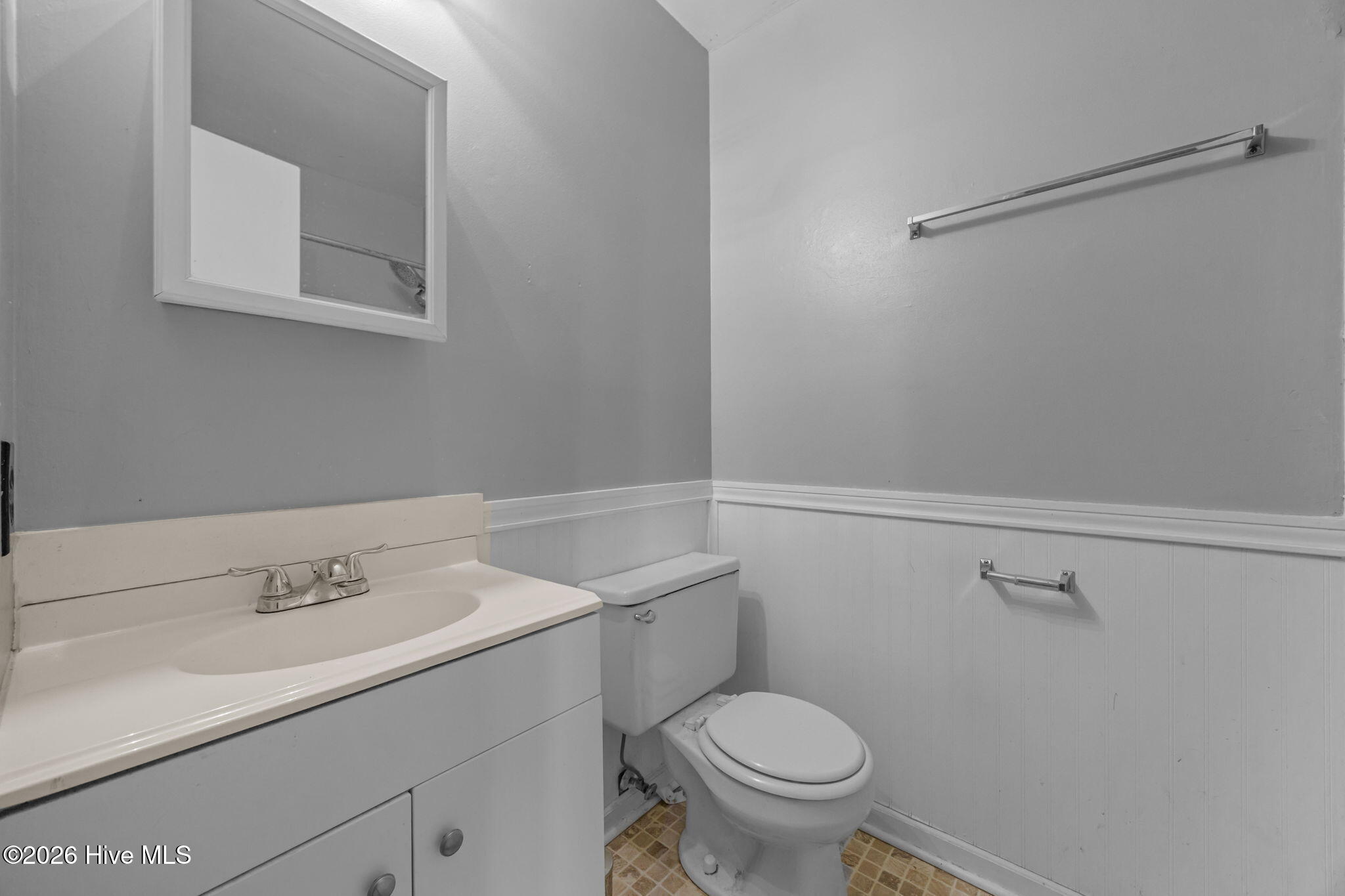 103 Milestone Court Jacksonville, NC 28546 - Photo 20 of 46 11-web-or-mls-103 Milestone Ct. 16