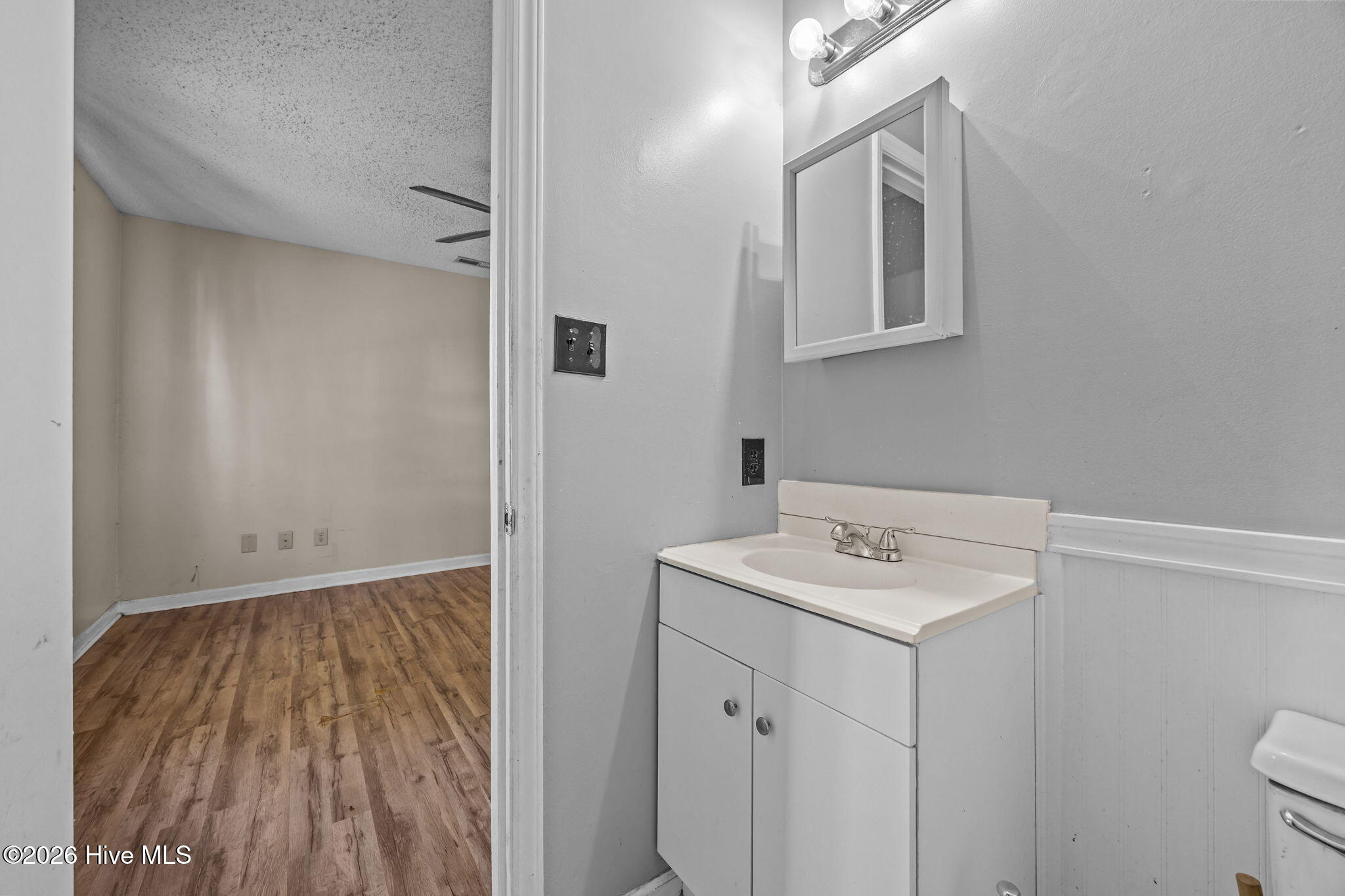 103 Milestone Court Jacksonville, NC 28546 - Photo 21 of 46 12-web-or-mls-103 Milestone Ct. 21