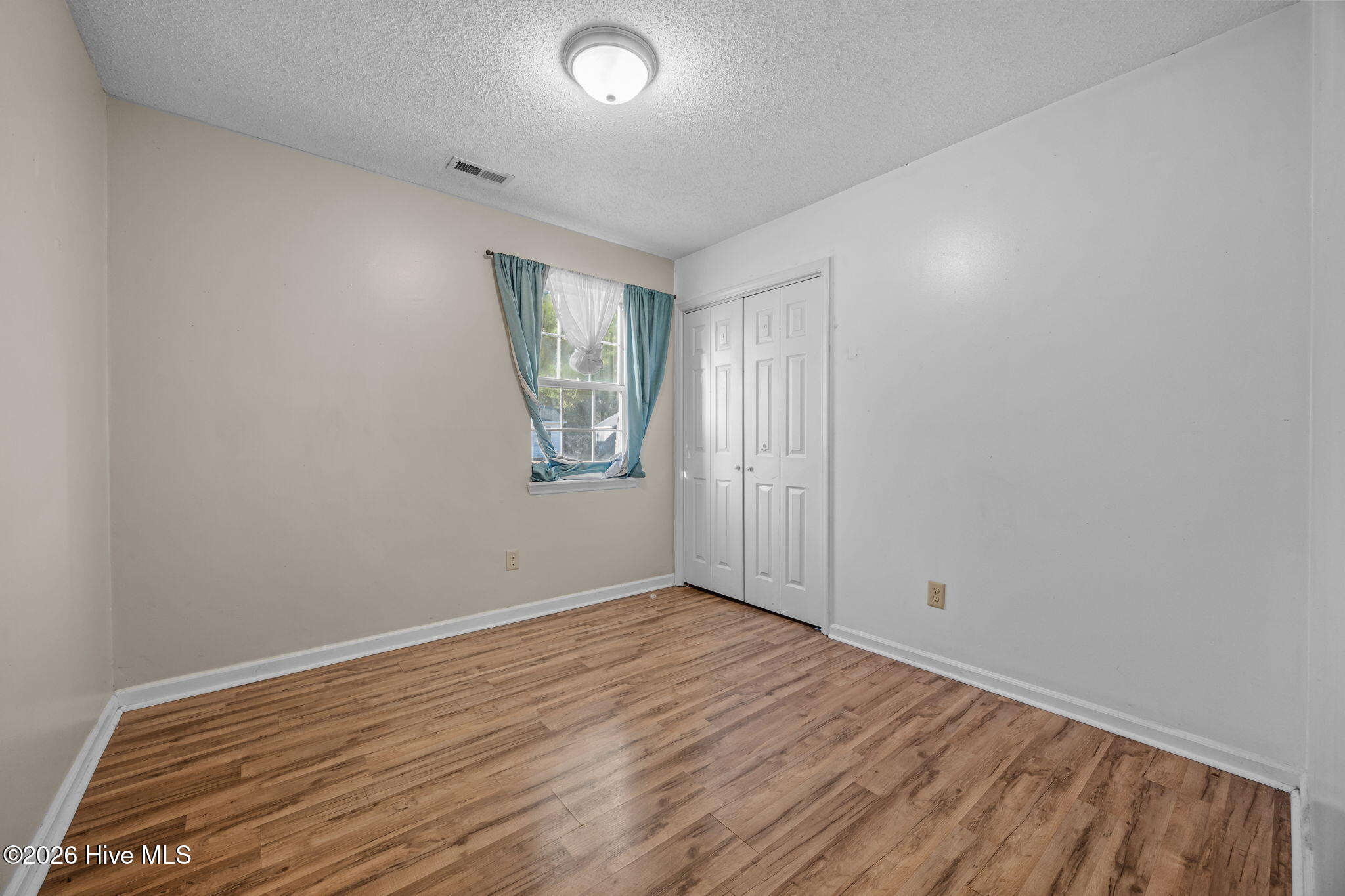 103 Milestone Court Jacksonville, NC 28546 - Photo 23 of 46 14-web-or-mls-103 Milestone Ct. 25