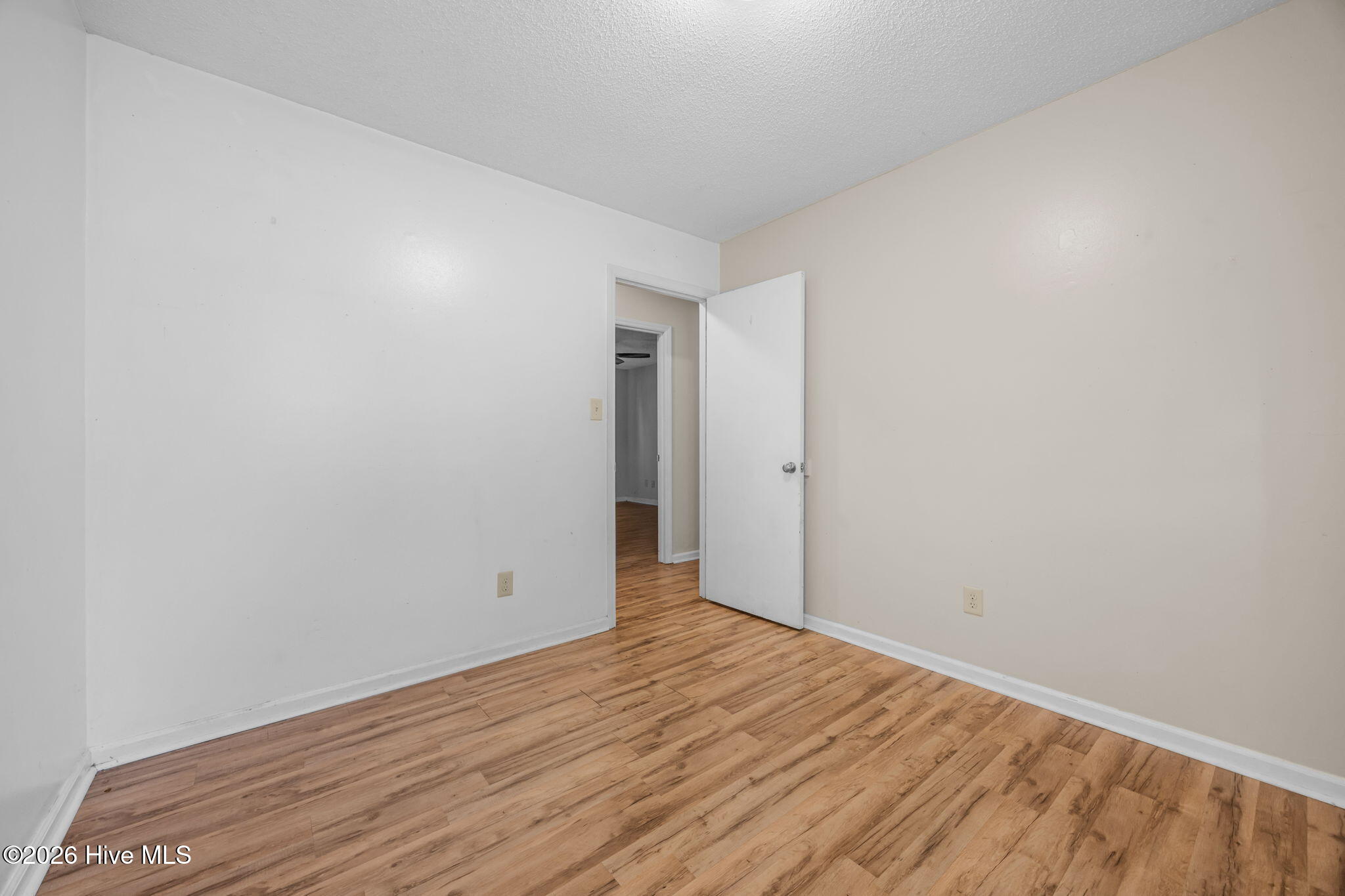 103 Milestone Court Jacksonville, NC 28546 - Photo 24 of 46 15-web-or-mls-103 Milestone Ct. 28