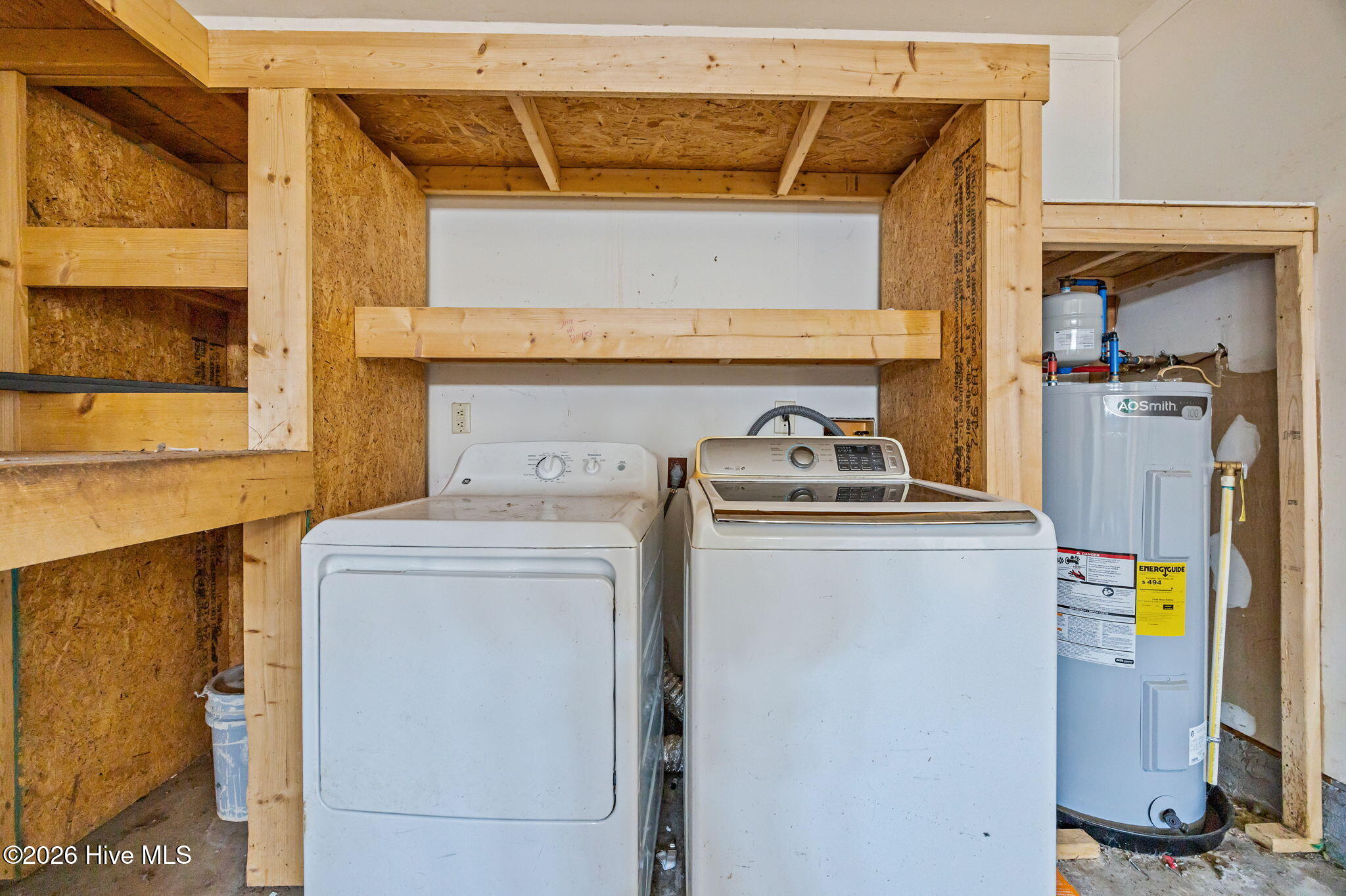 103 Milestone Court Jacksonville, NC 28546 - Photo 25 of 46 28-web-or-mls-103 Milestone Ct. 67