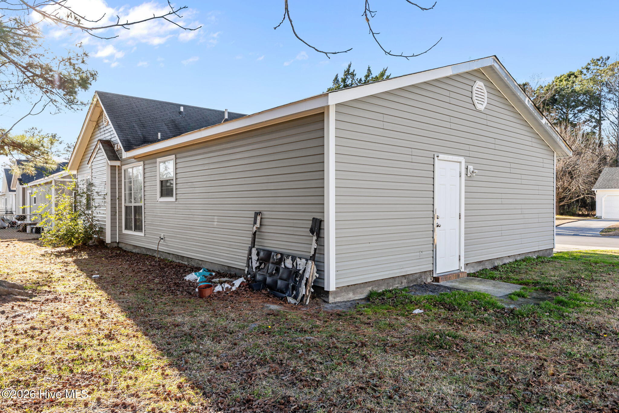 103 Milestone Court Jacksonville, NC 28546 - Photo 32 of 46 45-web-or-mls-103 Milestone Ct. 91