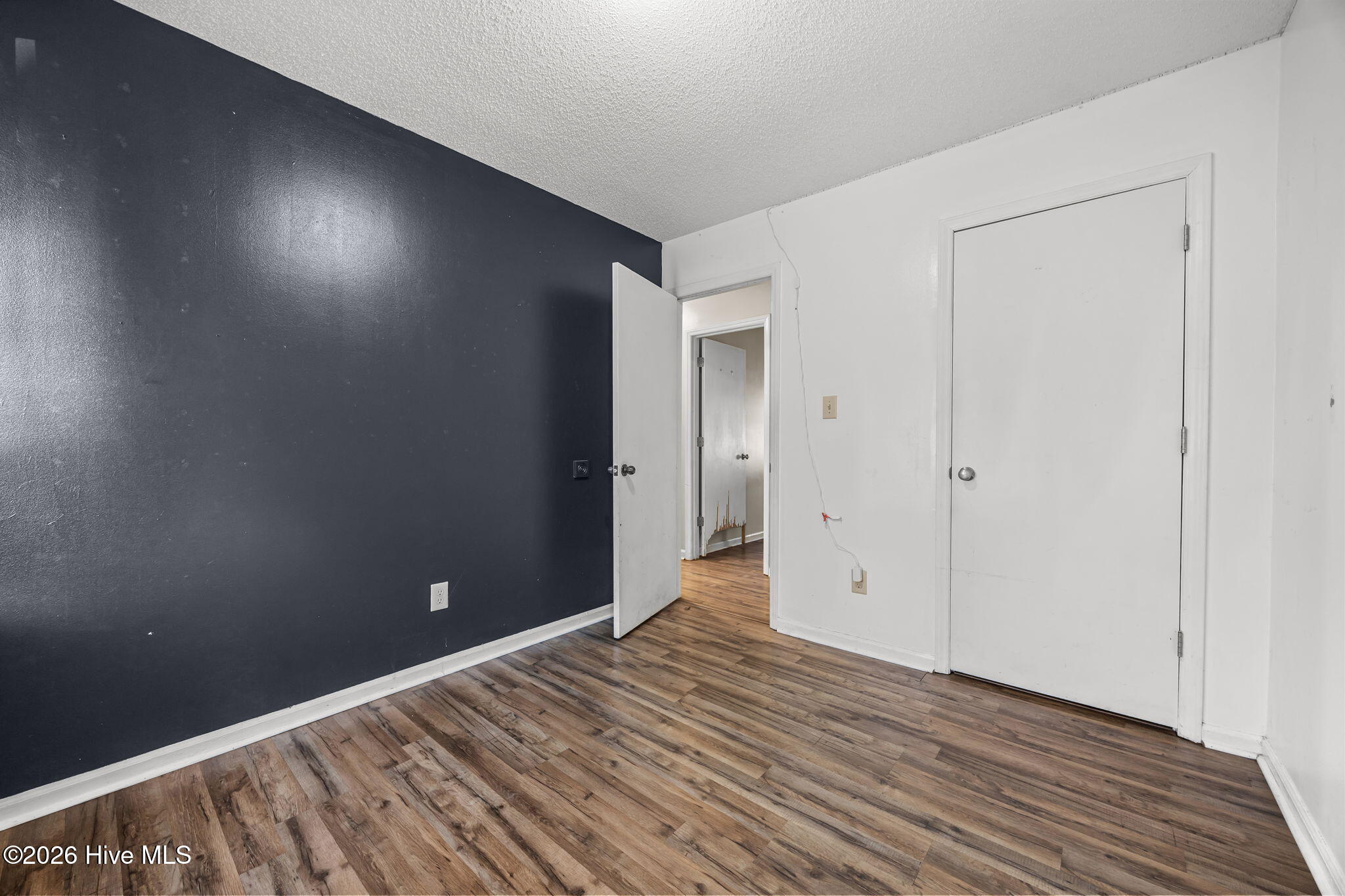 103 Milestone Court Jacksonville, NC 28546 - Photo 34 of 46 7-web-or-mls-103 Milestone Ct. 6