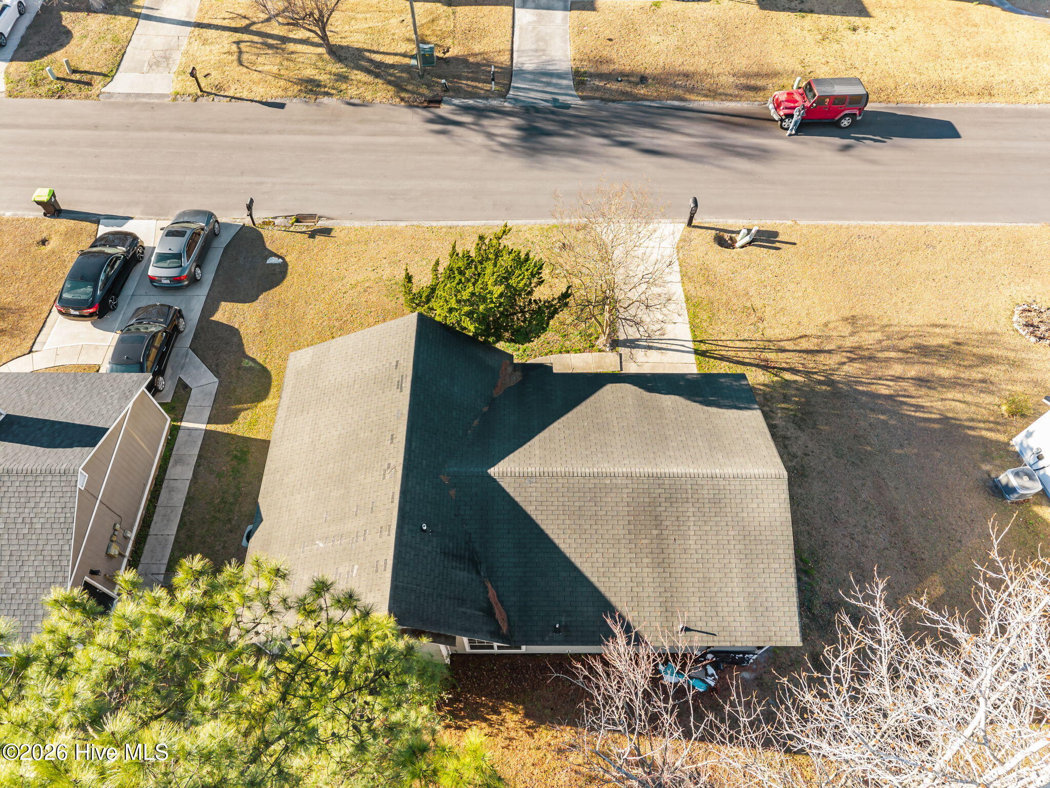 103 Milestone Court Jacksonville, NC 28546 - Photo 35 of 46 31-web-or-mls-103 Milestone Ct. 73