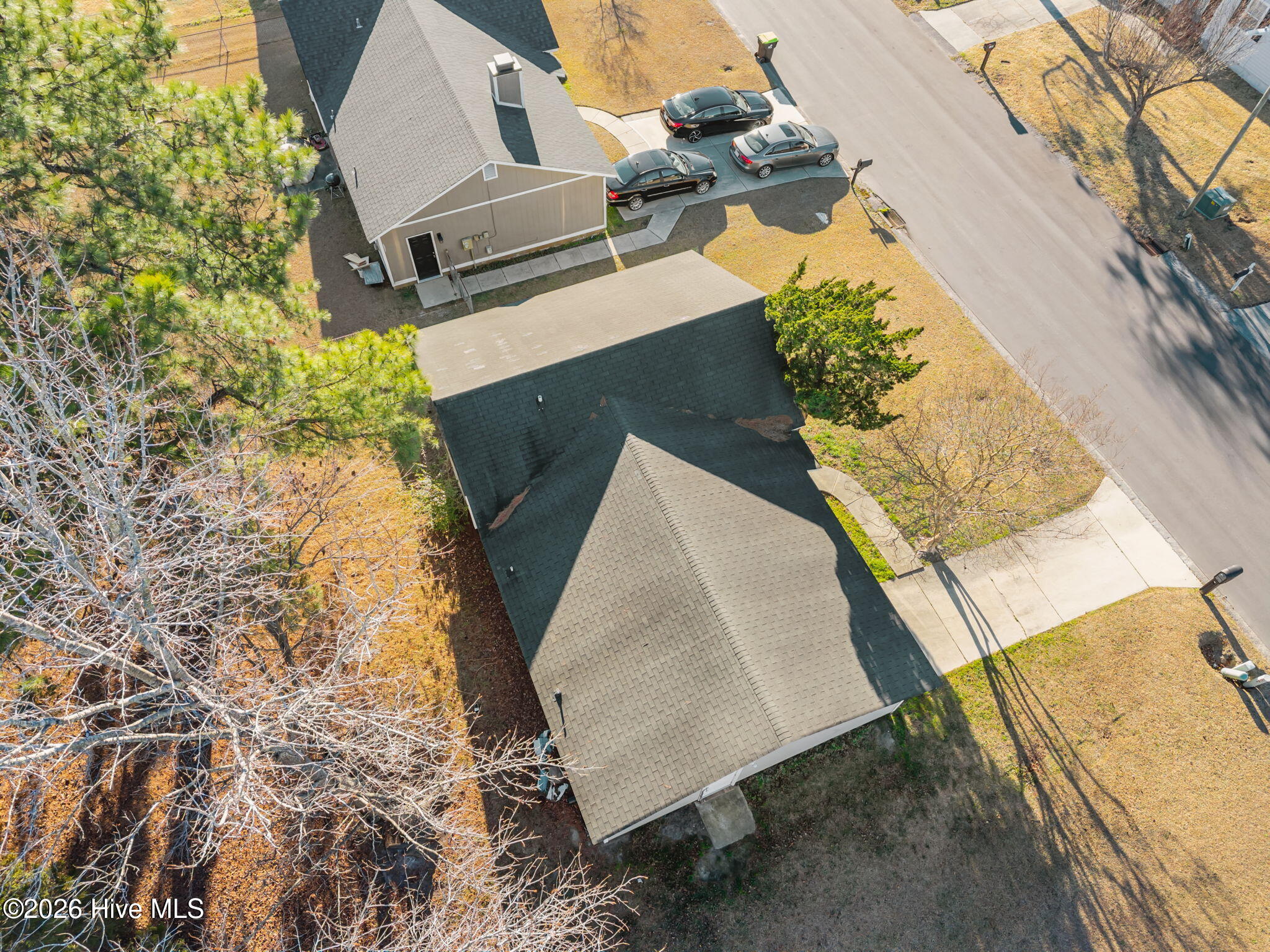 103 Milestone Court Jacksonville, NC 28546 - Photo 37 of 46 32-web-or-mls-103 Milestone Ct. 74