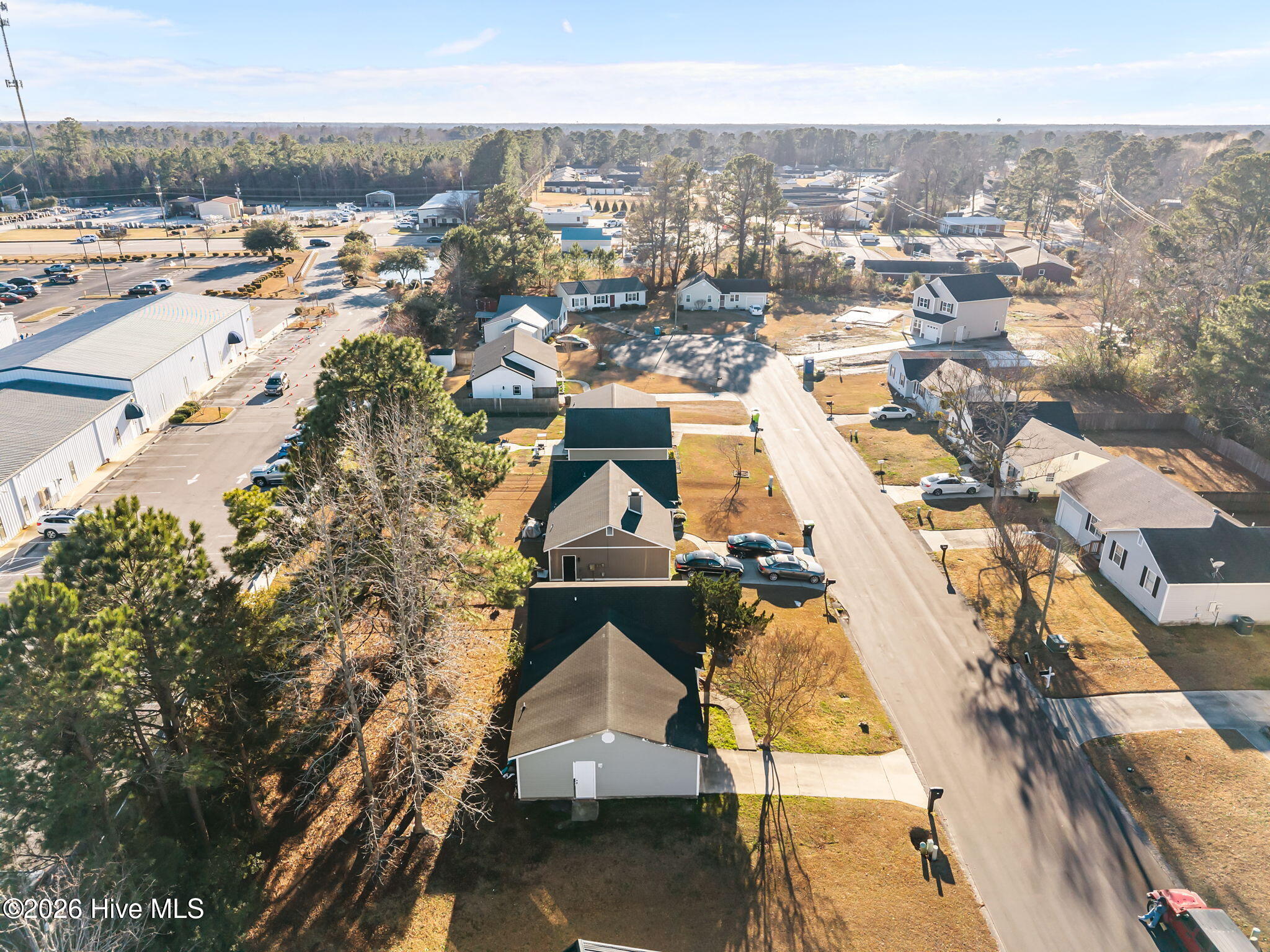 103 Milestone Court Jacksonville, NC 28546 - Photo 39 of 46 37-web-or-mls-103 Milestone Ct. 79