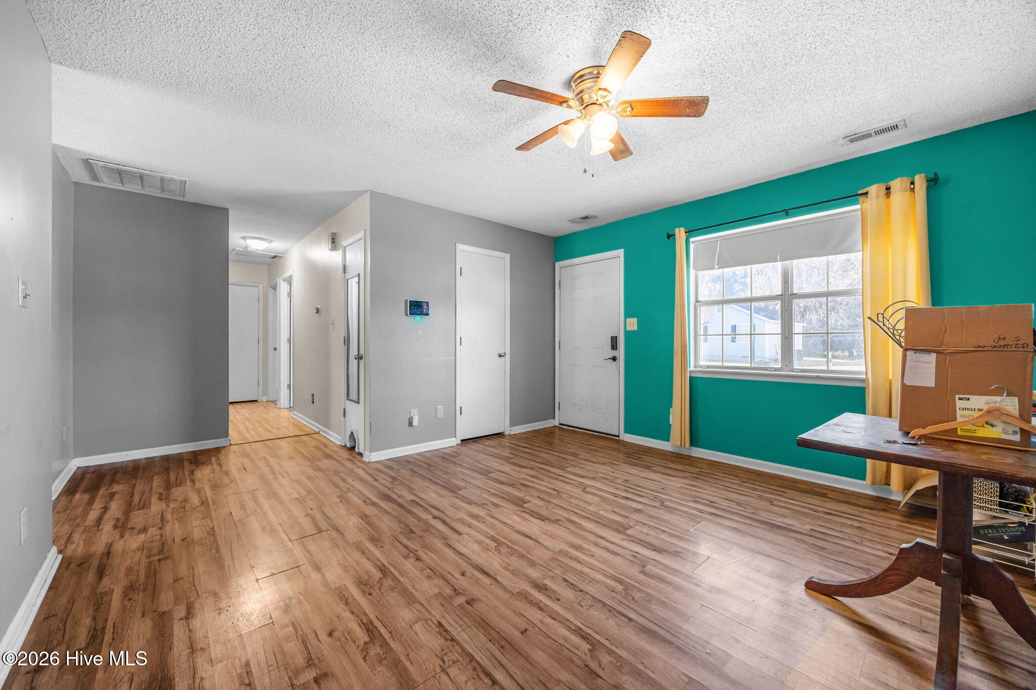 103 Milestone Court Jacksonville, NC 28546 - Photo 6 of 46 20-web-or-mls-103 Milestone Ct. 43