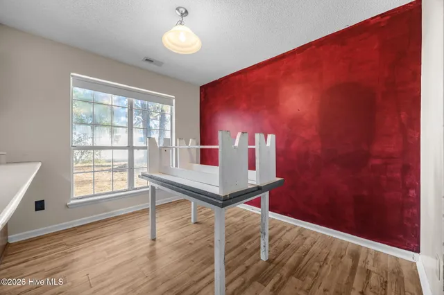 $205,000 | 103 Milestone Court, Jacksonville, NC 28546