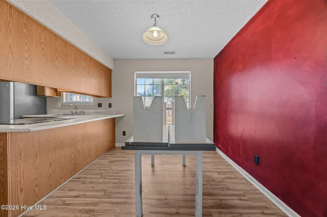 $205,000 | 103 Milestone Court, Jacksonville, NC 28546