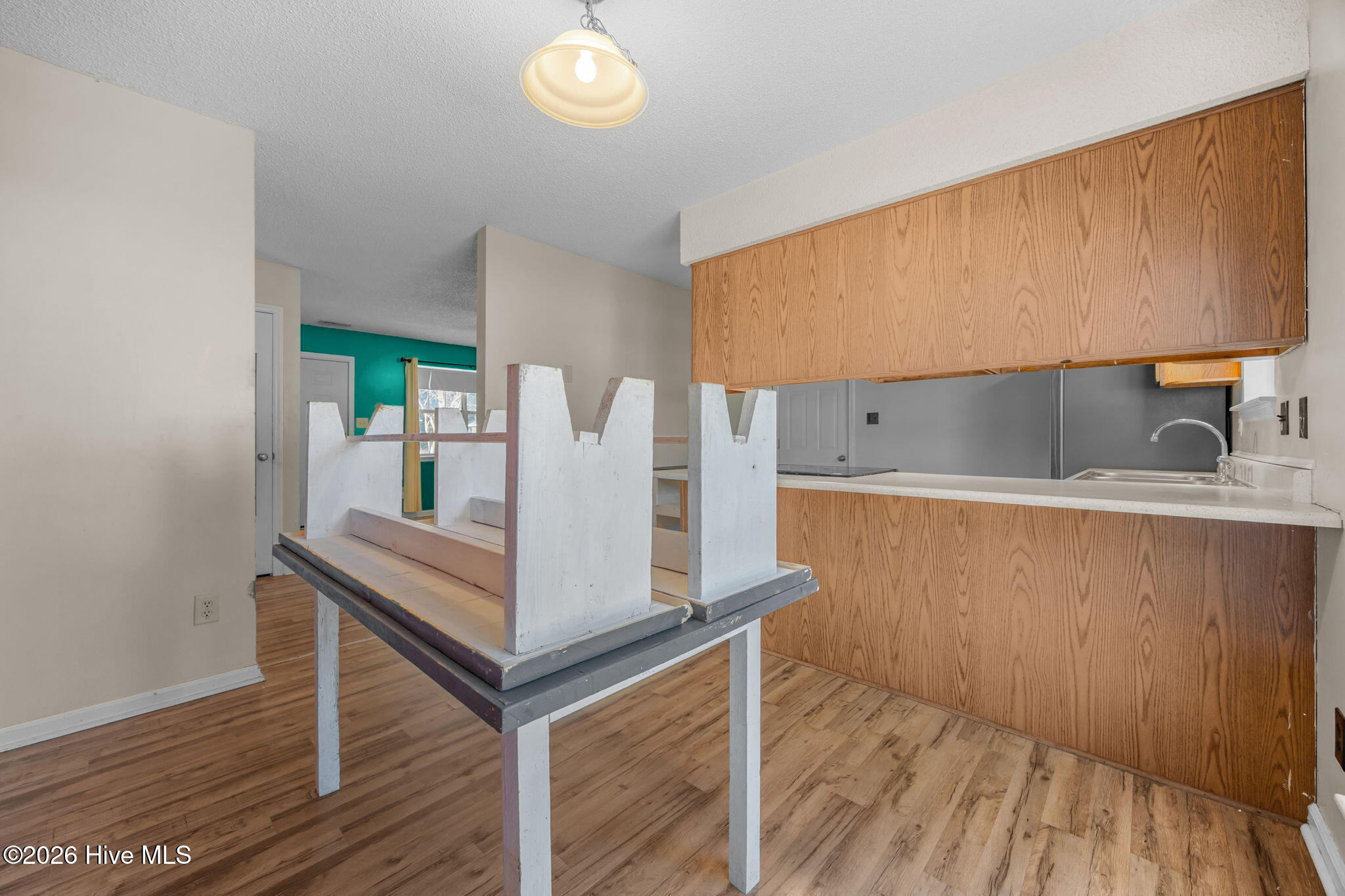 103 Milestone Court Jacksonville, NC 28546 - Photo 9 of 46 22-web-or-mls-103 Milestone Ct. 49