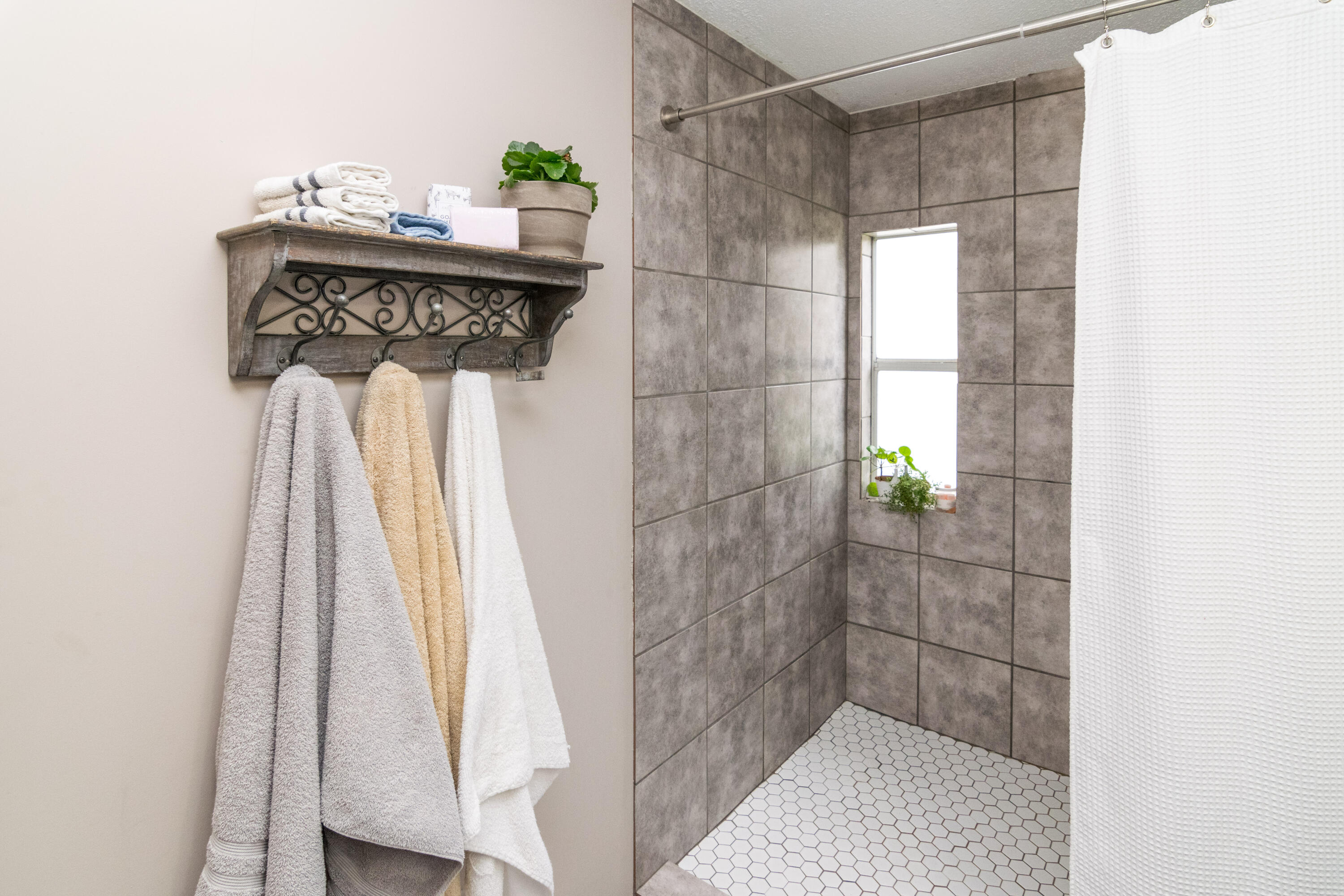 1315 Sand Hill Road Irvine, KY 40336 - Photo 22 of 45 1315SandHillNew-0087