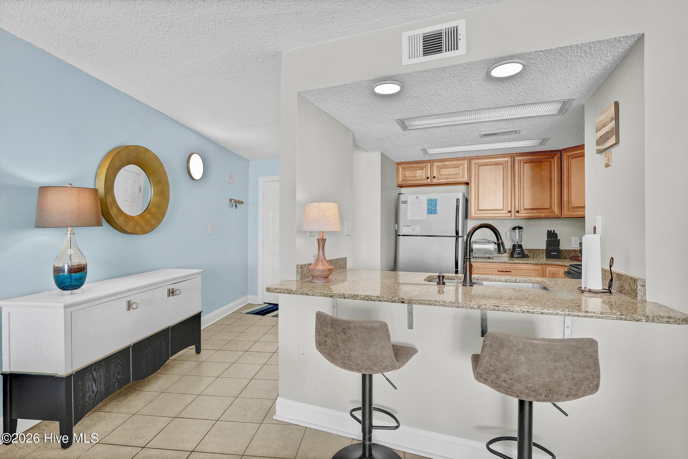 2000 New River Inlet Road, Unit 3208 North Topsail Beach, NC 28460 - Photo 4 of 44 St. Regis 3208 kit 1-6G8A4572