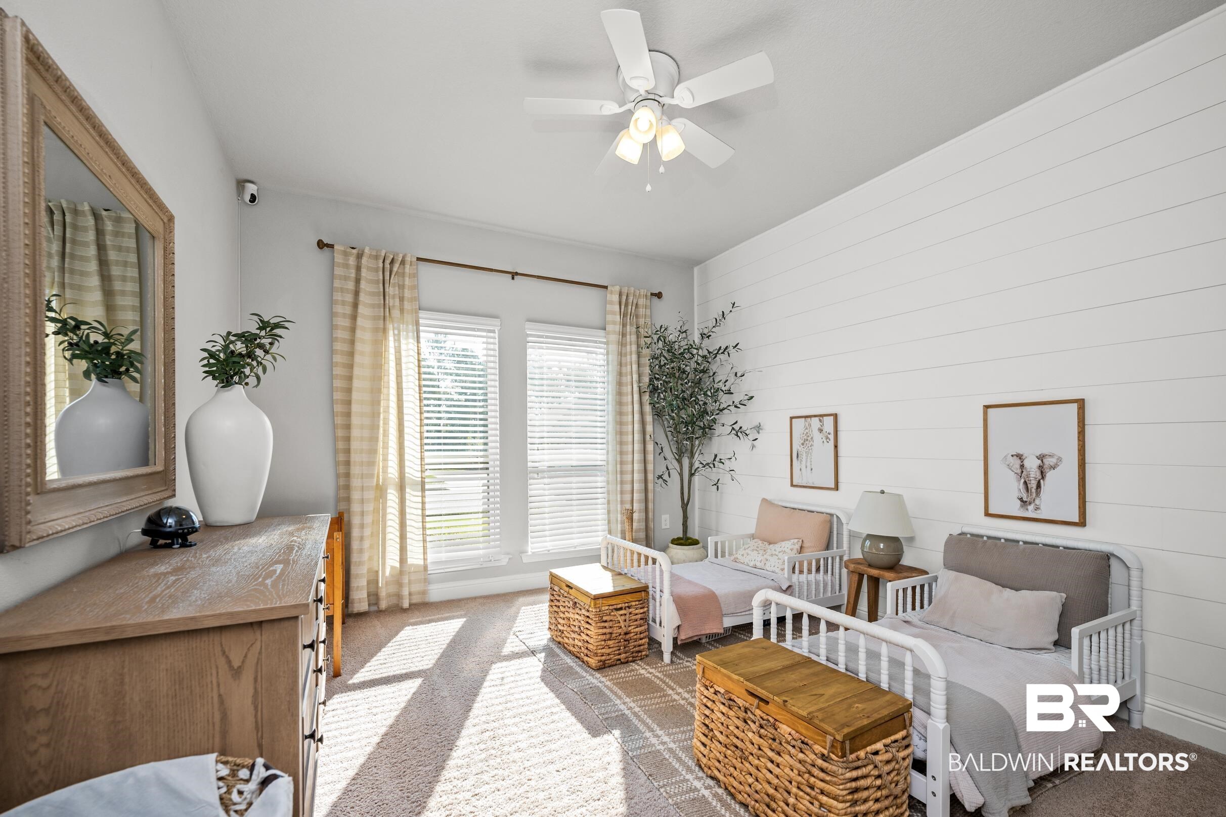 31459 Spoonbill Road Daphne, AL 36527 - Photo 40 of 83