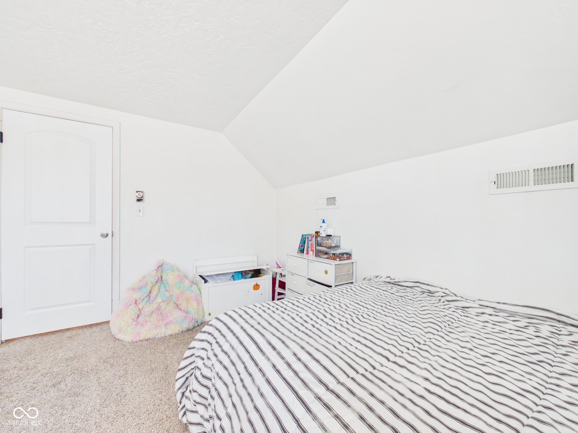 4319 Brian Road Anderson, IN 46013 - Photo 25 of 33 Gallery Image 25