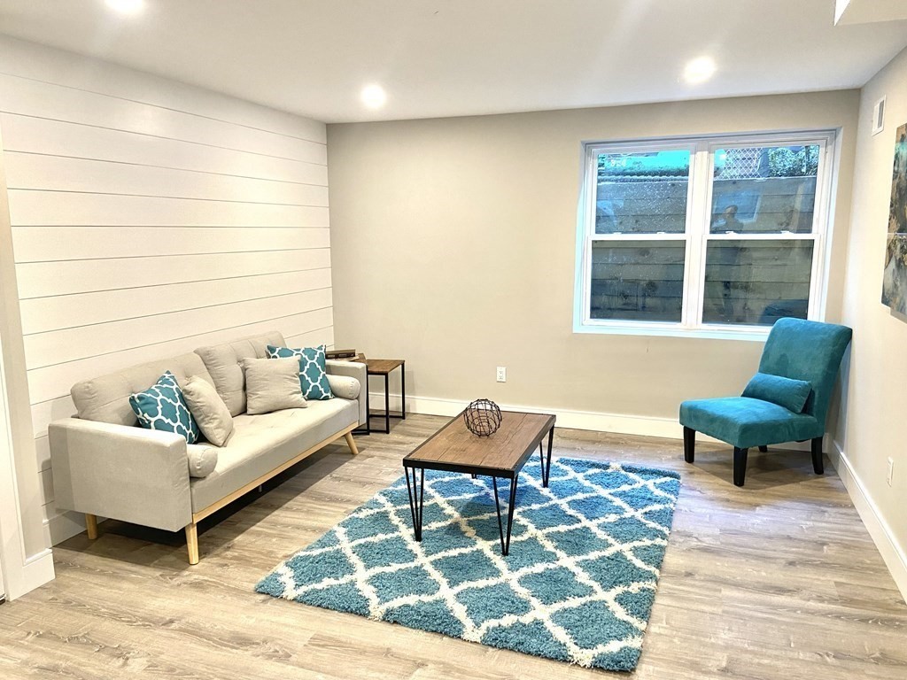 87 Wallace Street, Unit 87 Somerville, MA 02144 - Photo 12 of 15