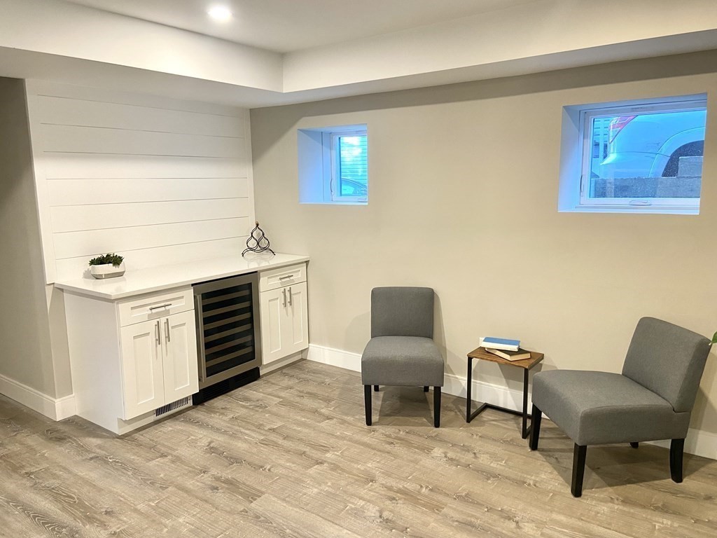 87 Wallace Street, Unit 87 Somerville, MA 02144 - Photo 13 of 15