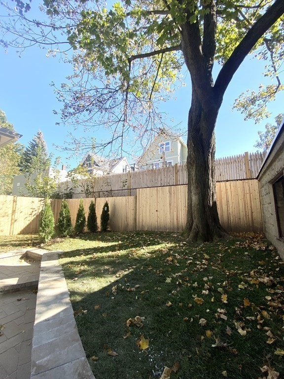 87 Wallace Street, Unit 87 Somerville, MA 02144 - Photo 14 of 15