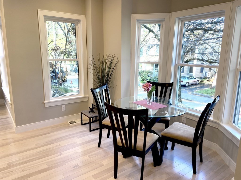 87 Wallace Street, Unit 87 Somerville, MA 02144 - Photo 6 of 15