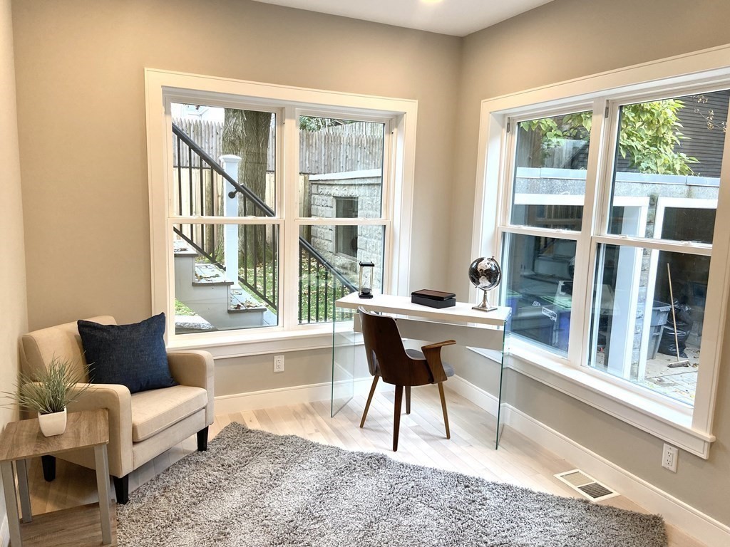87 Wallace Street, Unit 87 Somerville, MA 02144 - Photo 7 of 15