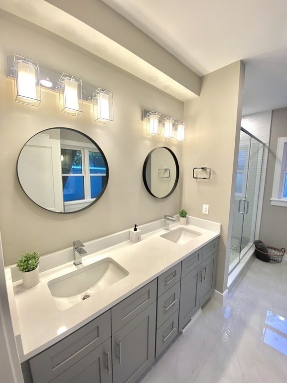 87 Wallace Street, Unit 87 Somerville, MA 02144 - Photo 9 of 15