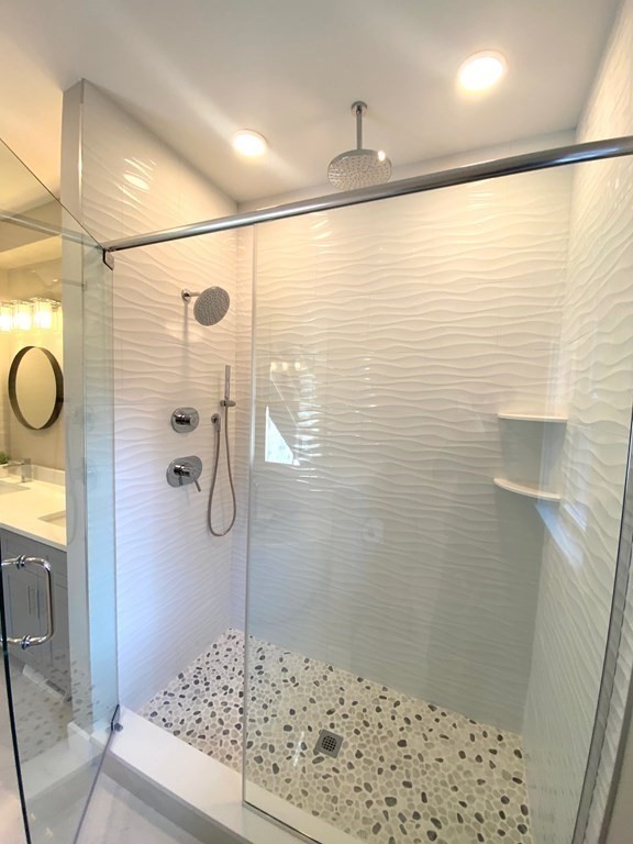 87 Wallace Street, Unit 87 Somerville, MA 02144 - Photo 10 of 15