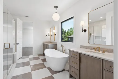 $1,799,000 | Undisclosed Address, Brentwood, TN 37027