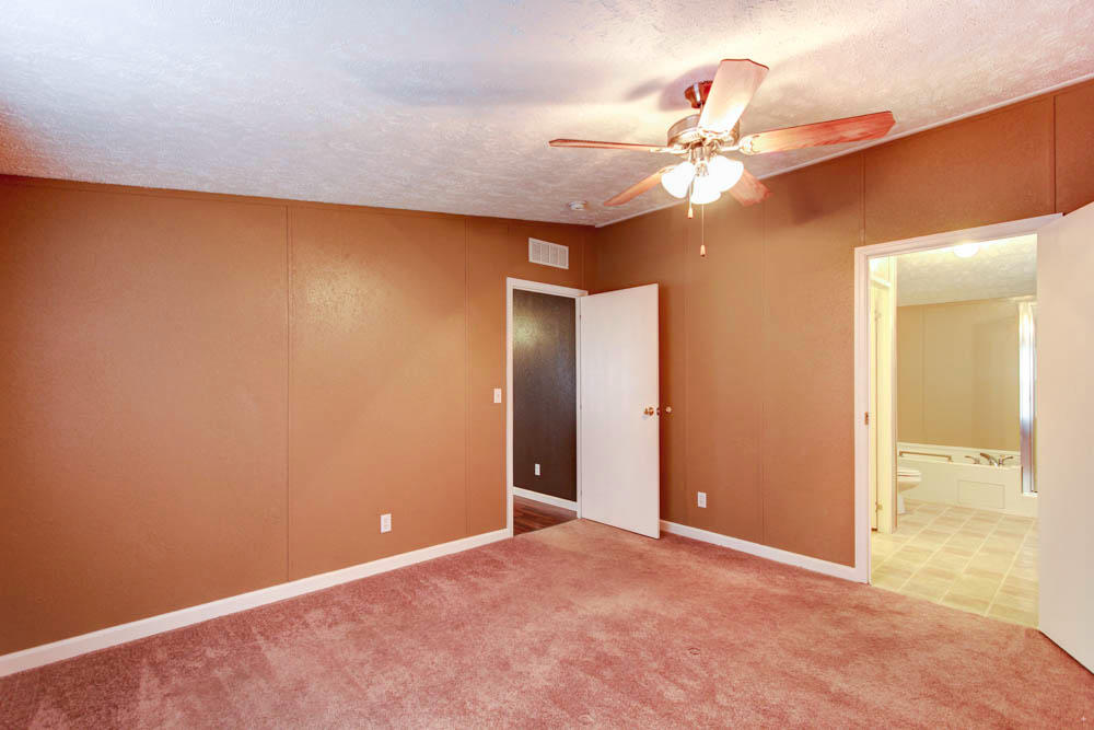 7916 Munsey Road Corryton, TN 37721 - Photo 11 of 22 + Perceptions (11)