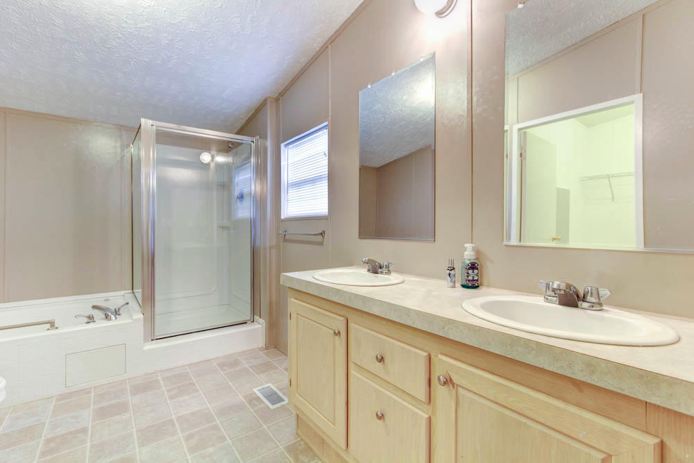 7916 Munsey Road Corryton, TN 37721 - Photo 12 of 22 + Perceptions (12)
