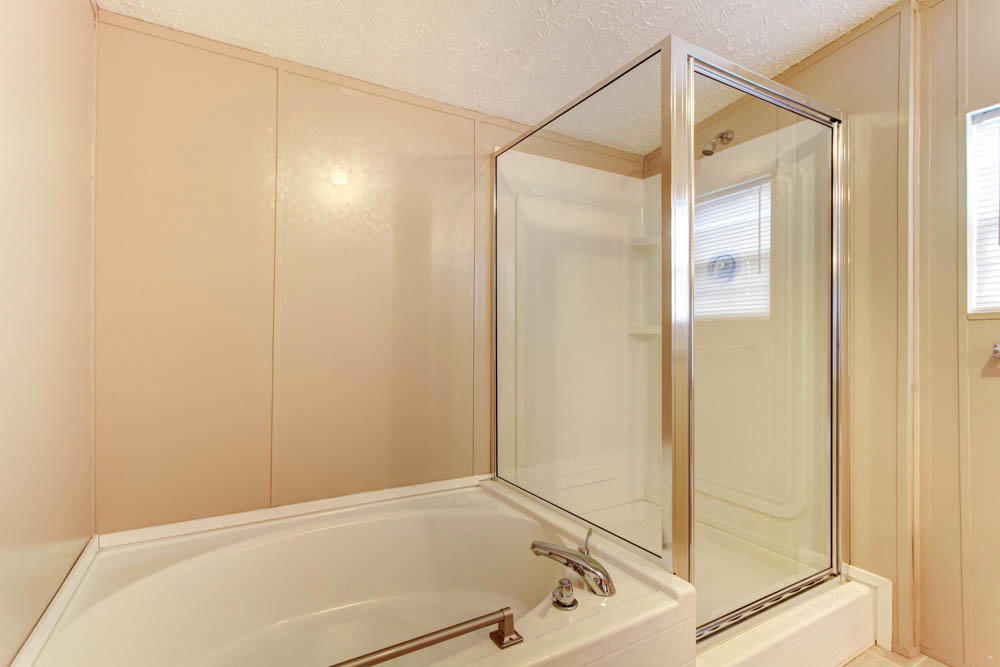7916 Munsey Road Corryton, TN 37721 - Photo 13 of 22 + Perceptions (13)