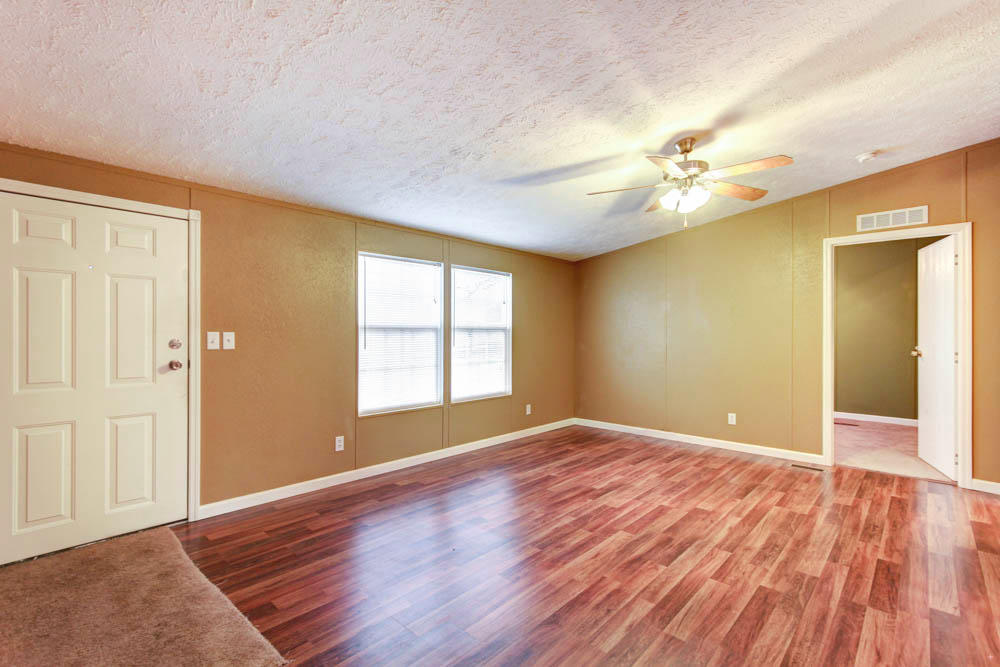 7916 Munsey Road Corryton, TN 37721 - Photo 14 of 22 + Perceptions (14)