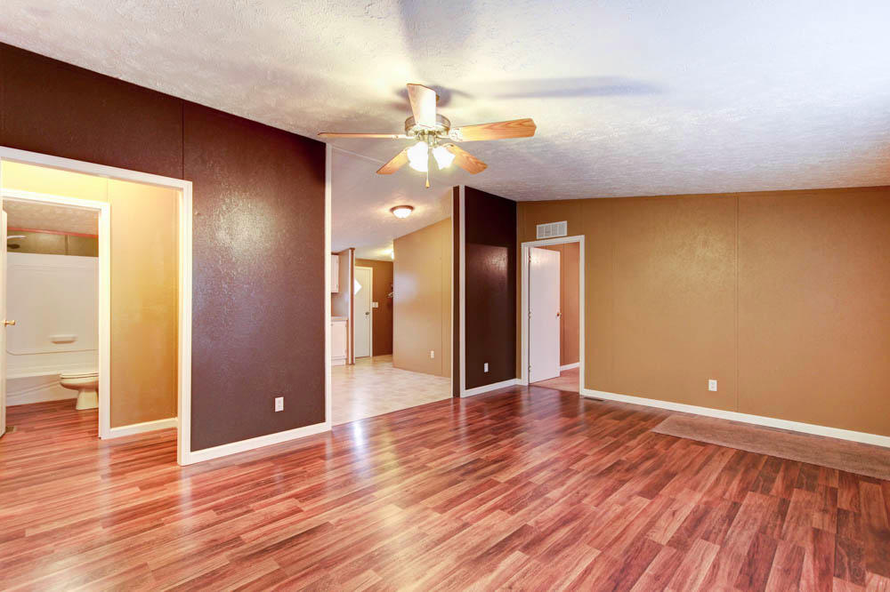 7916 Munsey Road Corryton, TN 37721 - Photo 15 of 22 + Perceptions (15)