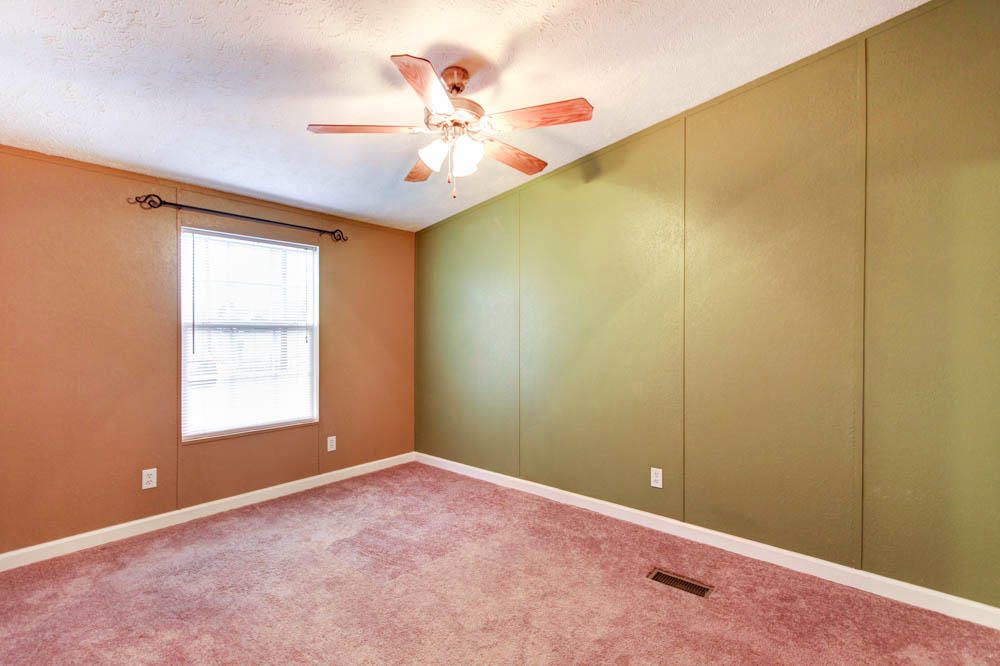 7916 Munsey Road Corryton, TN 37721 - Photo 16 of 22 + Perceptions (16)