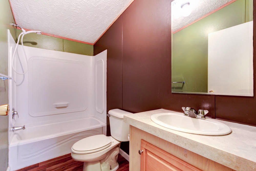 7916 Munsey Road Corryton, TN 37721 - Photo 17 of 22 + Perceptions (17)