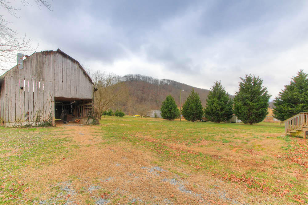 7916 Munsey Road Corryton, TN 37721 - Photo 19 of 22 + Perceptions (19)