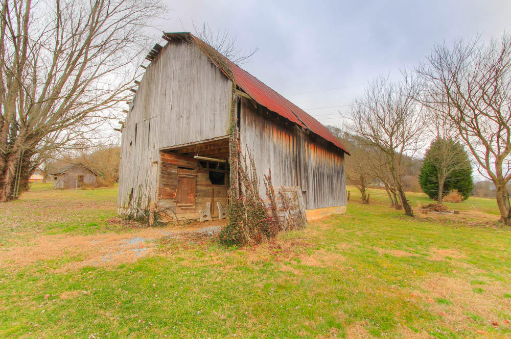 7916 Munsey Road Corryton, TN 37721 - Photo 20 of 22 + Perceptions (20)