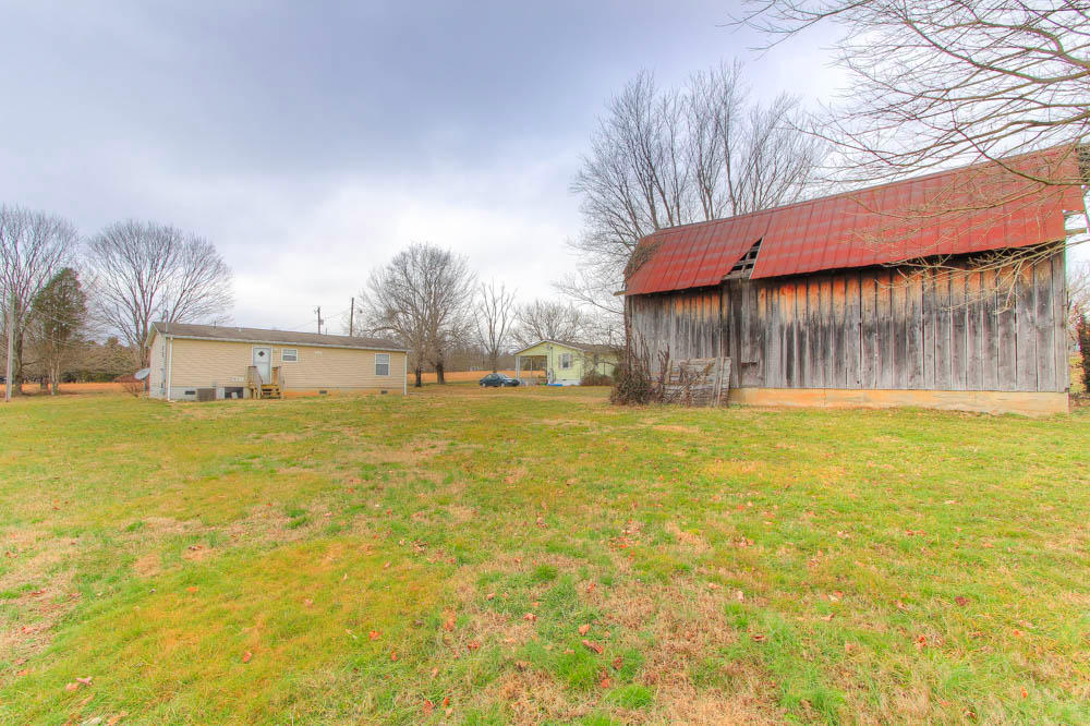 7916 Munsey Road Corryton, TN 37721 - Photo 21 of 22 + Perceptions (21)
