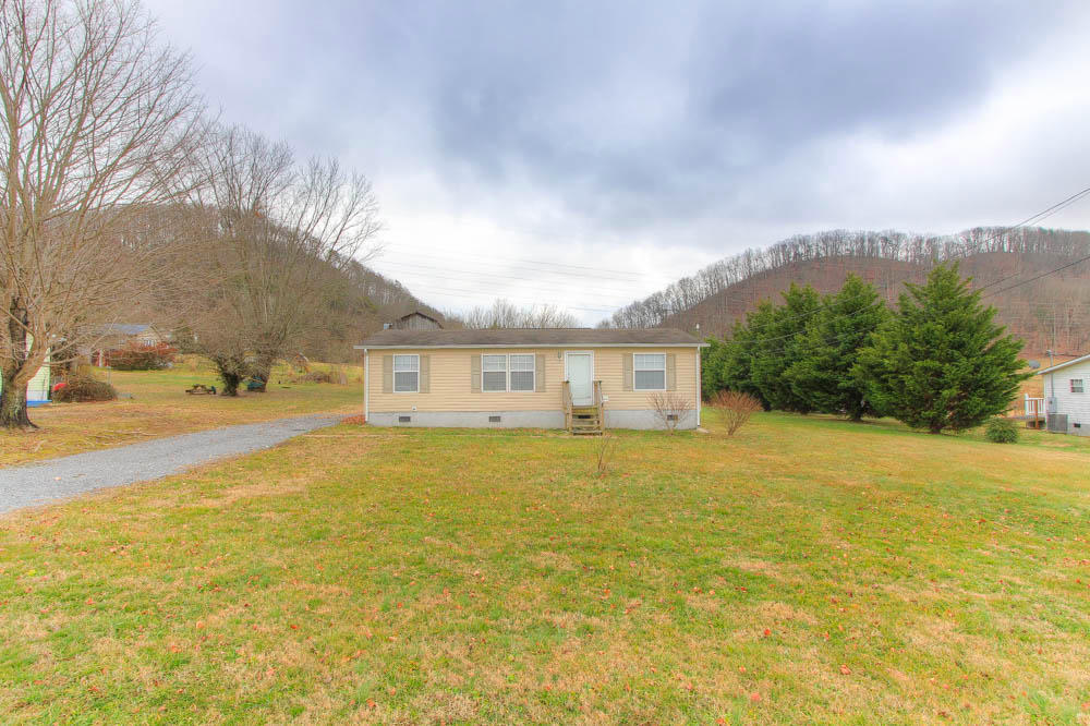 7916 Munsey Road Corryton, TN 37721 - Photo 22 of 22 + Perceptions (22)