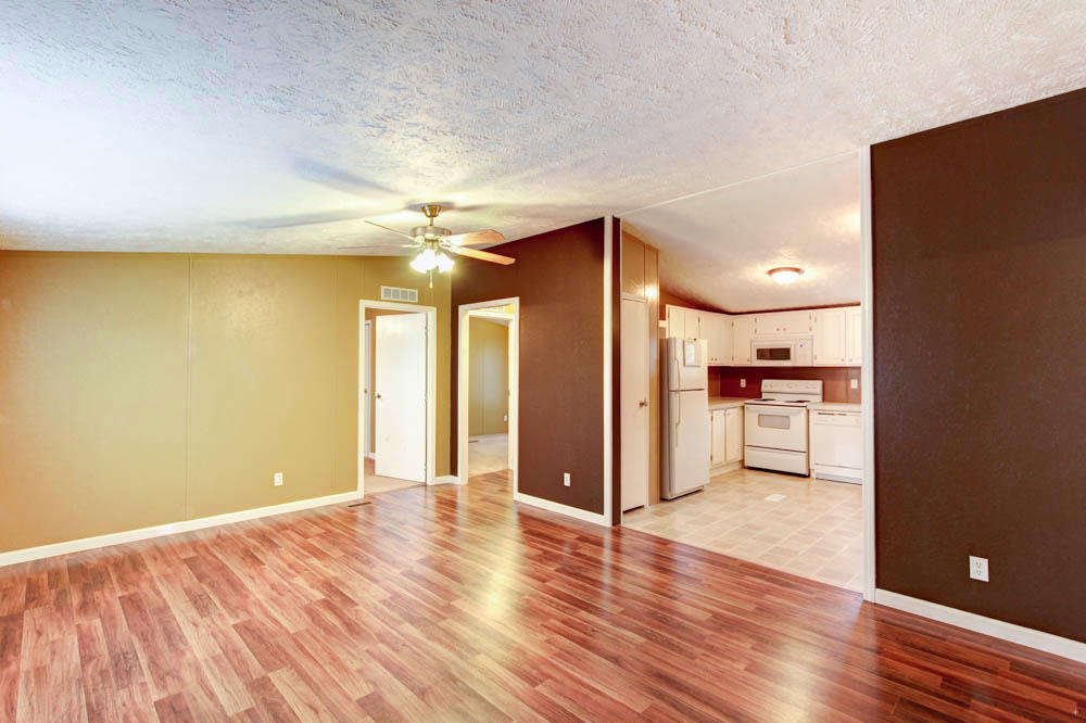 7916 Munsey Road Corryton, TN 37721 - Photo 4 of 22 + Perceptions (4)