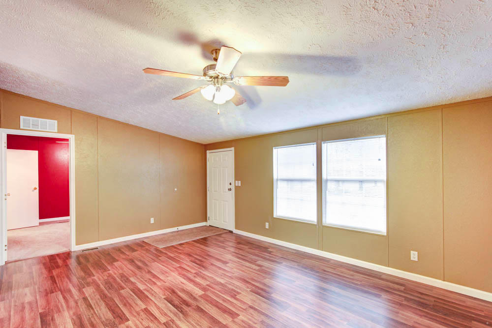 7916 Munsey Road Corryton, TN 37721 - Photo 5 of 22 + Perceptions (5)