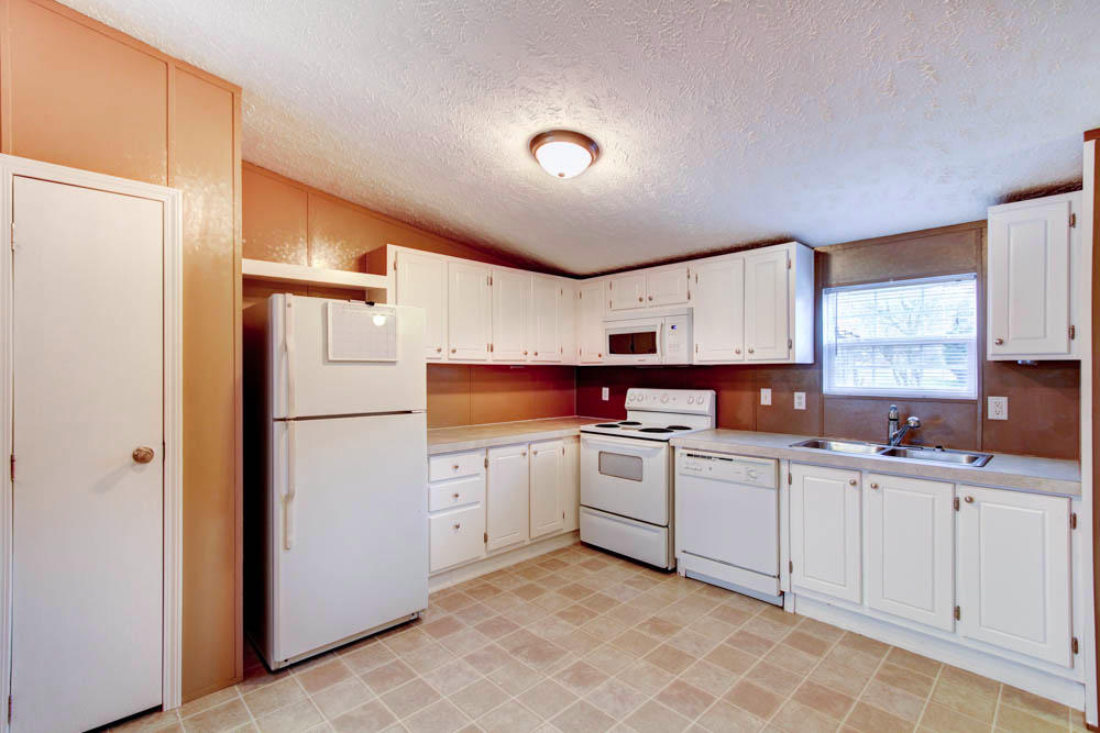 7916 Munsey Road Corryton, TN 37721 - Photo 6 of 22 + Perceptions (6)