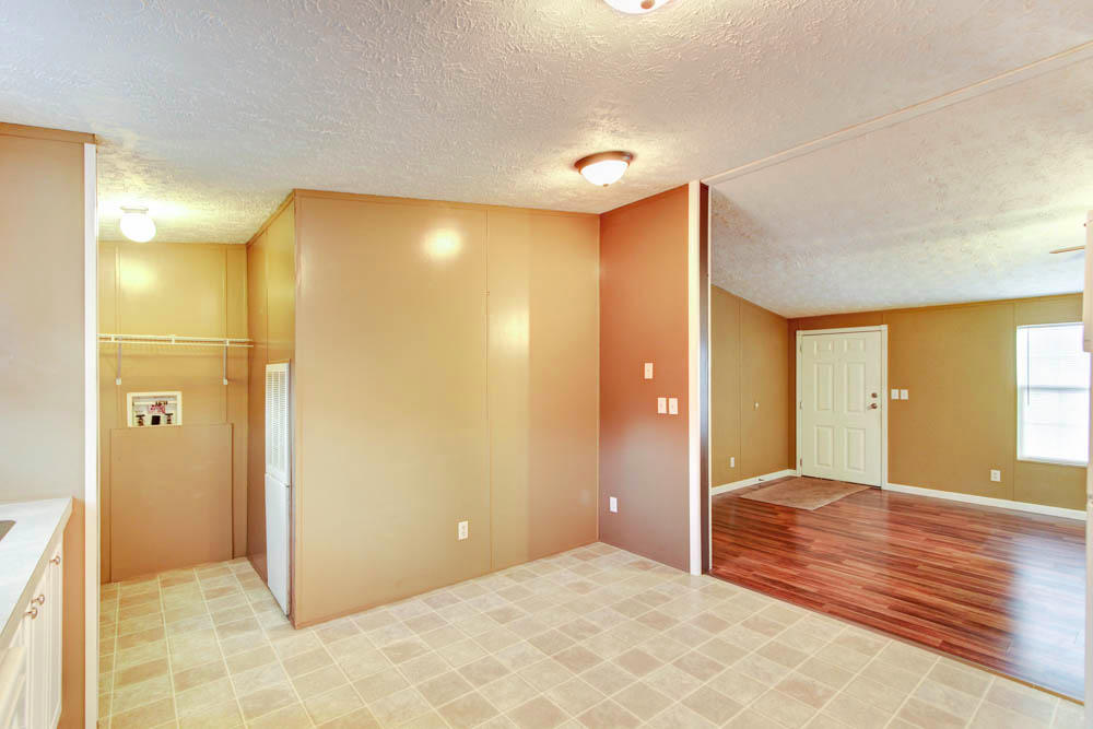 7916 Munsey Road Corryton, TN 37721 - Photo 7 of 22 + Perceptions (7)