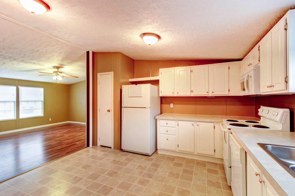 7916 Munsey Road Corryton, TN 37721 - Photo 8 of 22 + Perceptions (8)