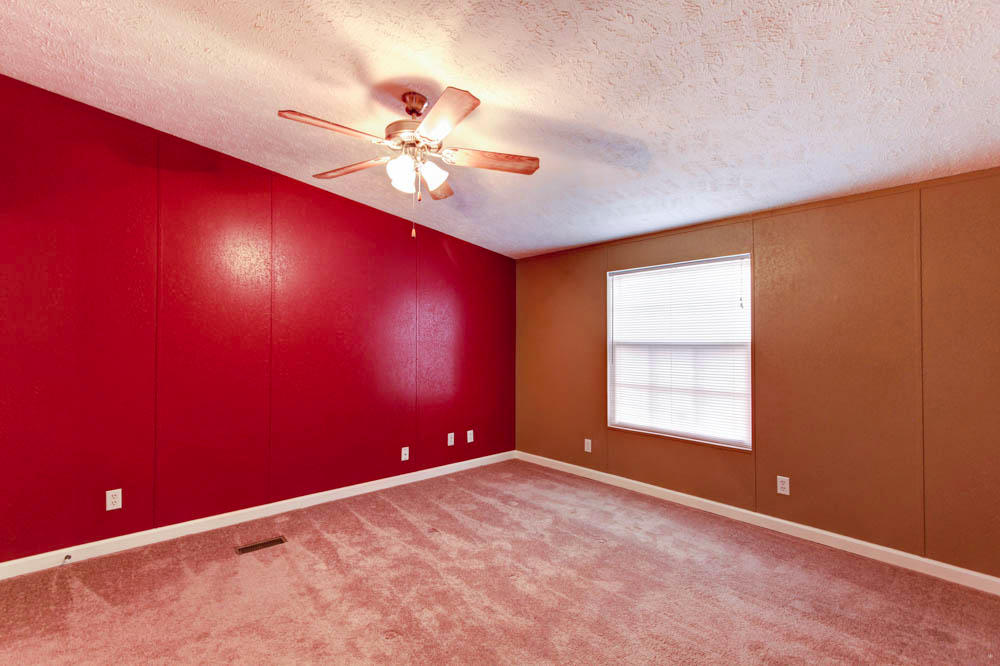 7916 Munsey Road Corryton, TN 37721 - Photo 10 of 22 + Perceptions (10)
