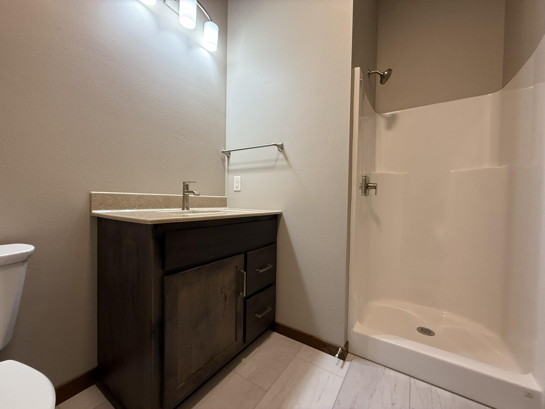 1207 South Shore Drive Worthington, MN 56187 - Photo 13 of 54