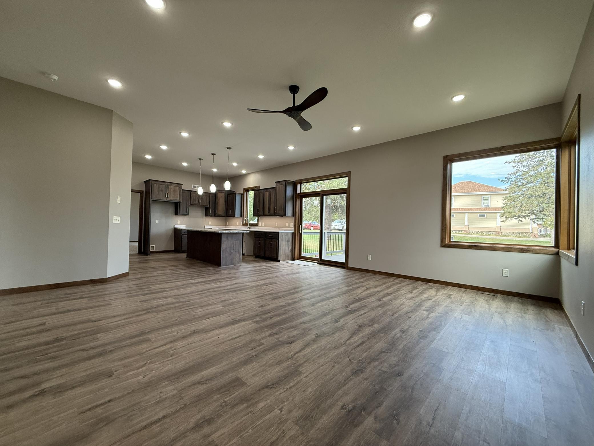 1207 South Shore Drive Worthington, MN 56187 - Photo 15 of 54