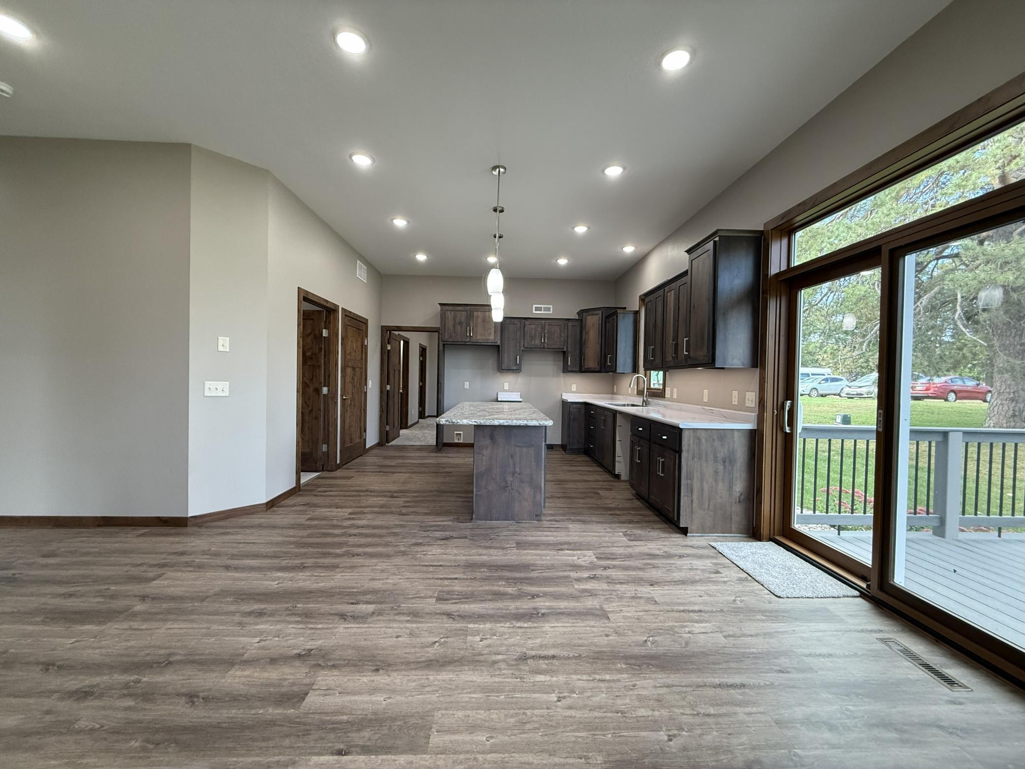 1207 South Shore Drive Worthington, MN 56187 - Photo 17 of 54