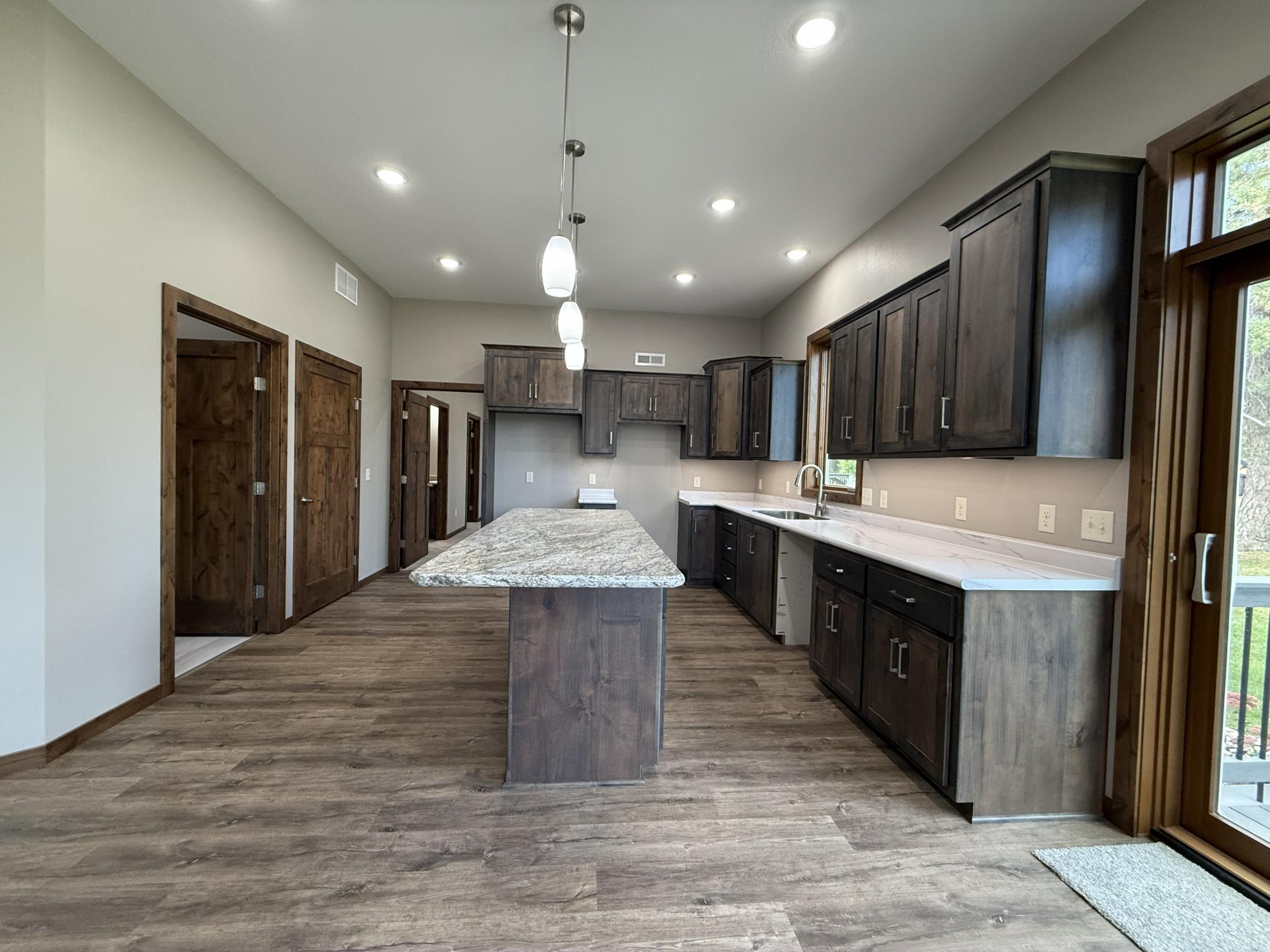 1207 South Shore Drive Worthington, MN 56187 - Photo 18 of 54