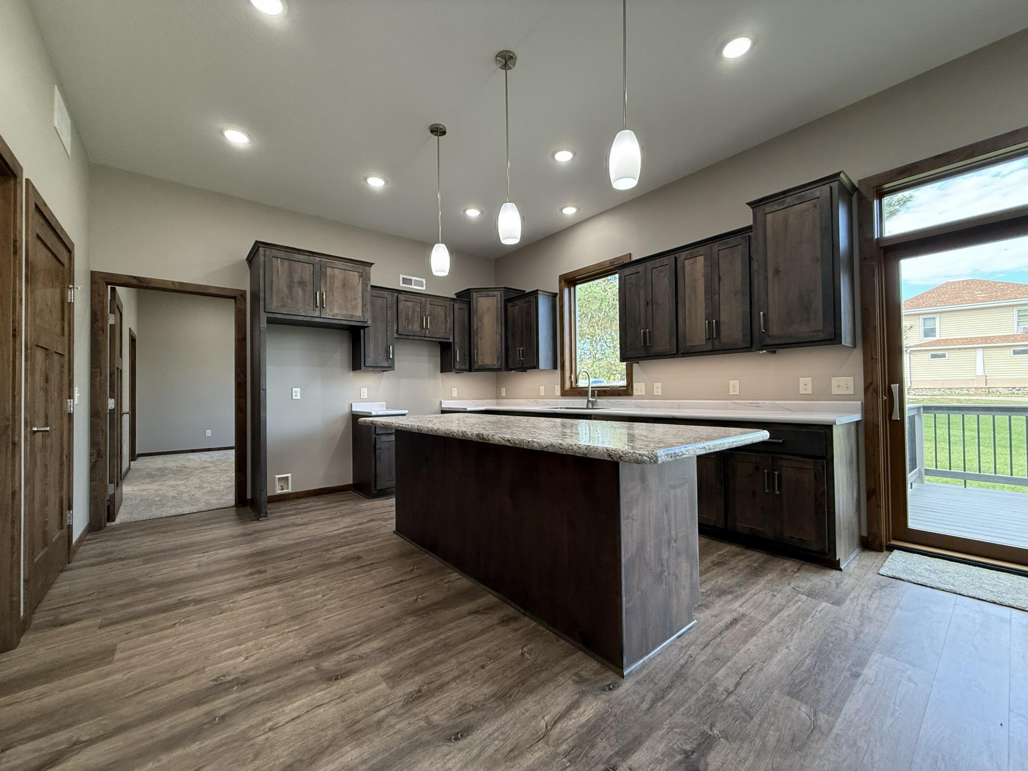 1207 South Shore Drive Worthington, MN 56187 - Photo 19 of 54