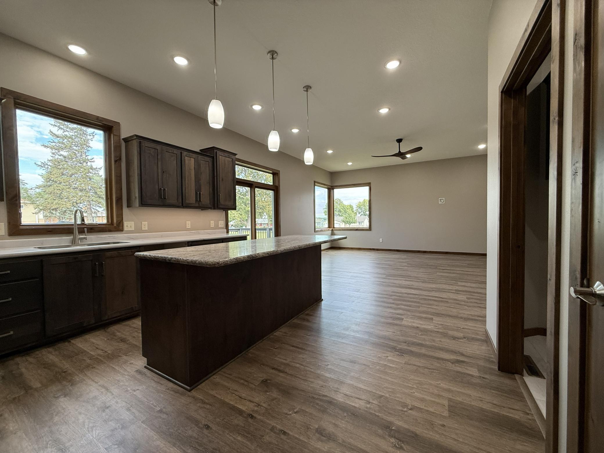 1207 South Shore Drive Worthington, MN 56187 - Photo 20 of 54