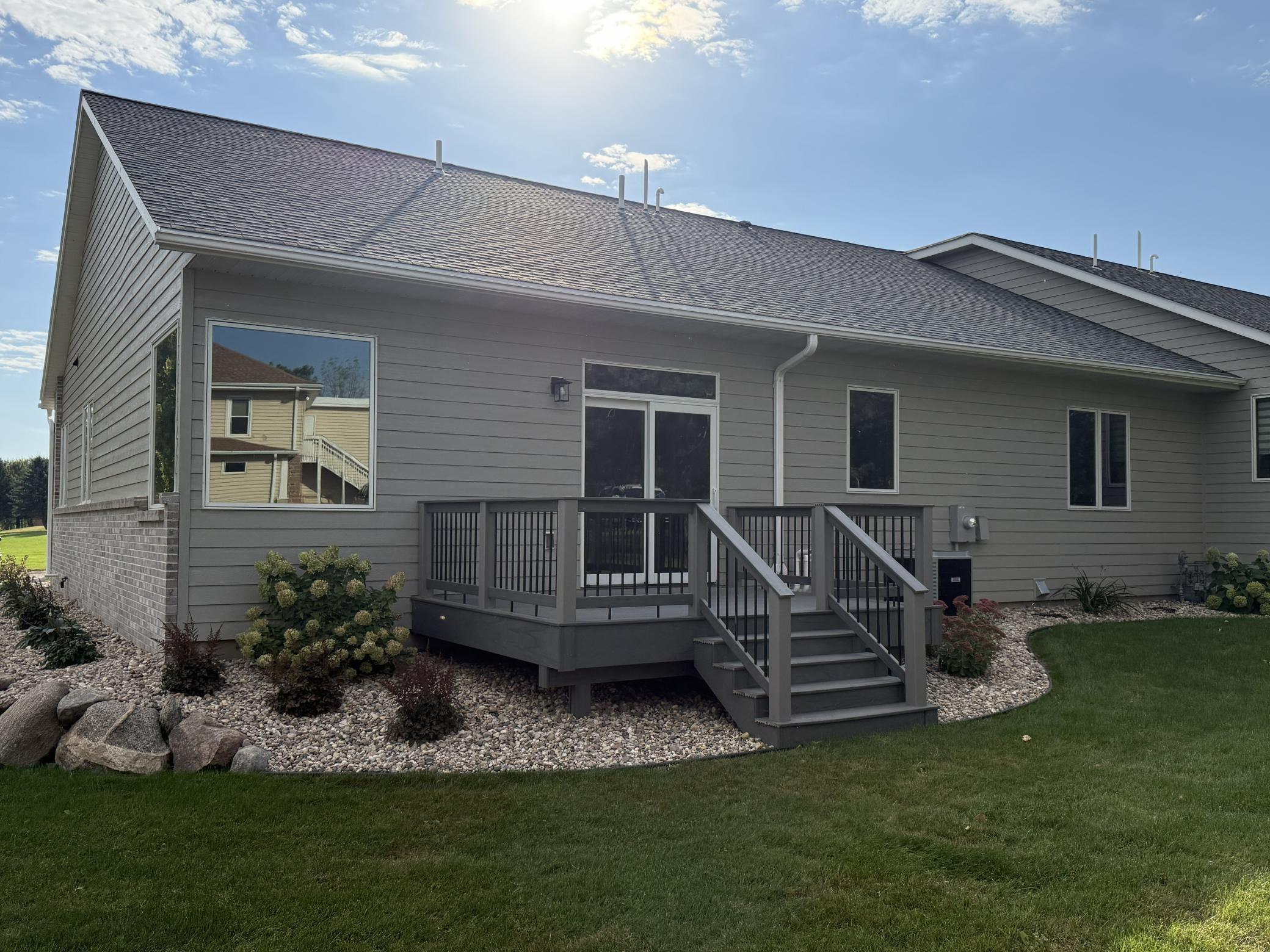 1207 South Shore Drive Worthington, MN 56187 - Photo 2 of 54